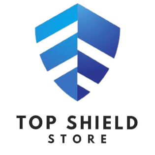 TopShield