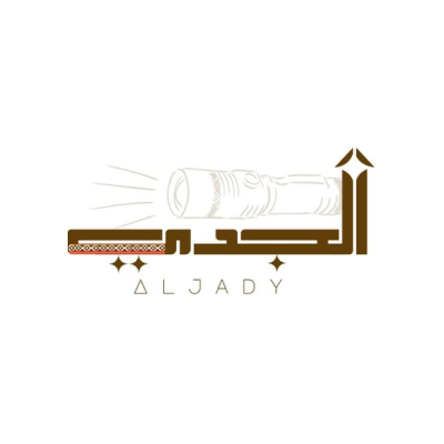 ALJADY