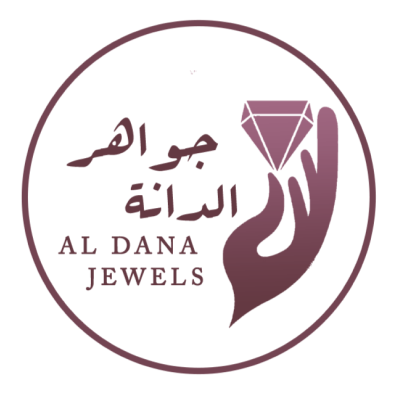 AL DANA JEWELS