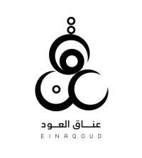 EINAQOUD