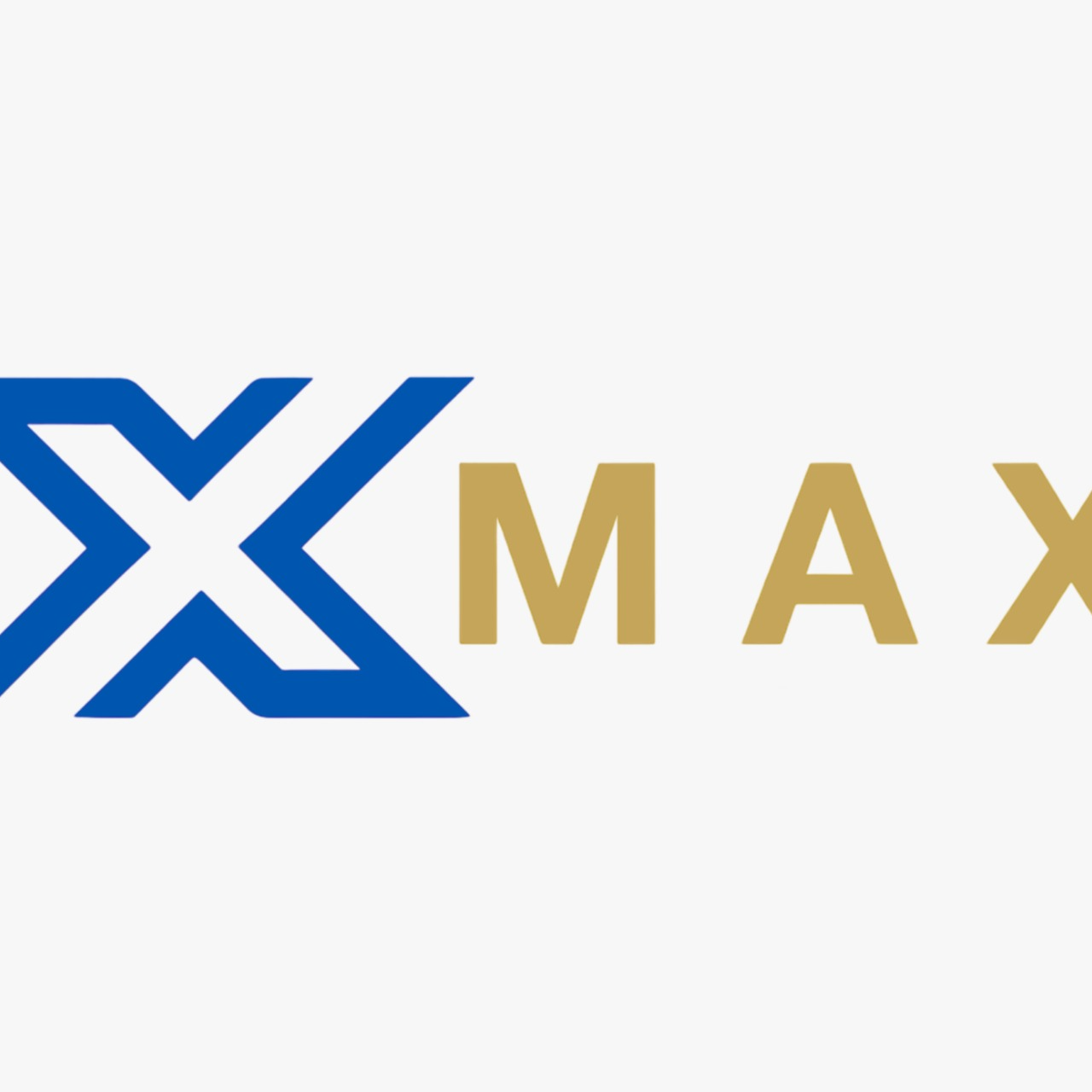  Al Haram Mix Car Services Company