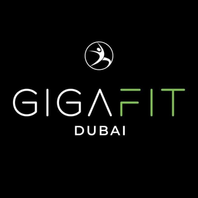 Gigafit Dubai