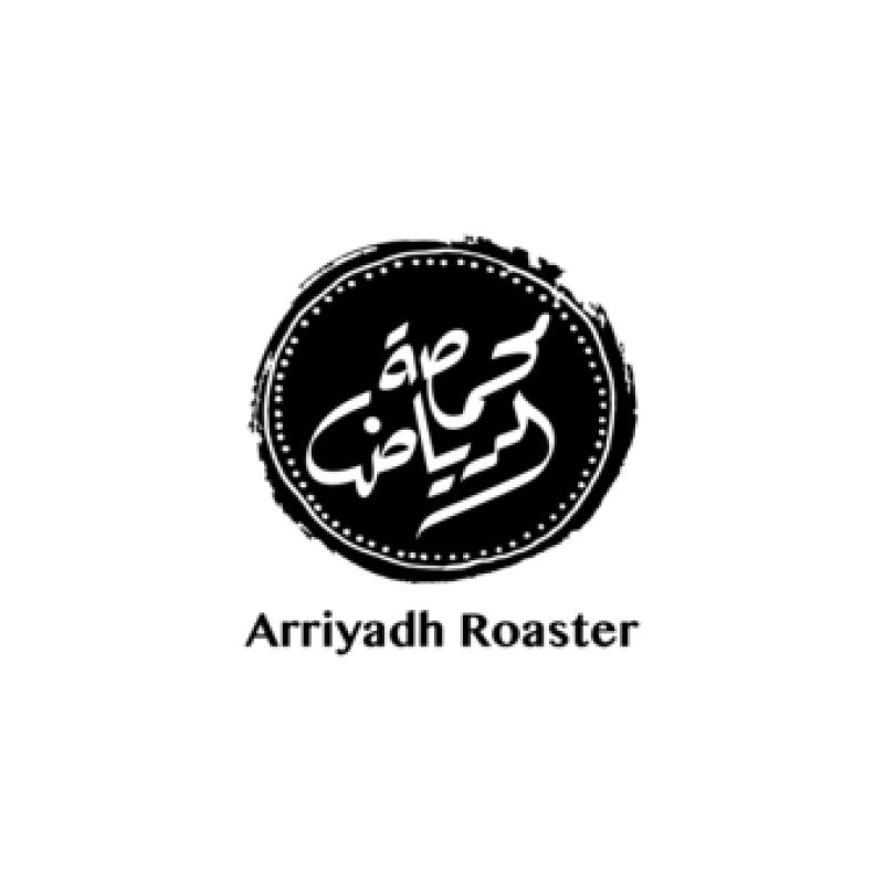 Arriyadh Roaster