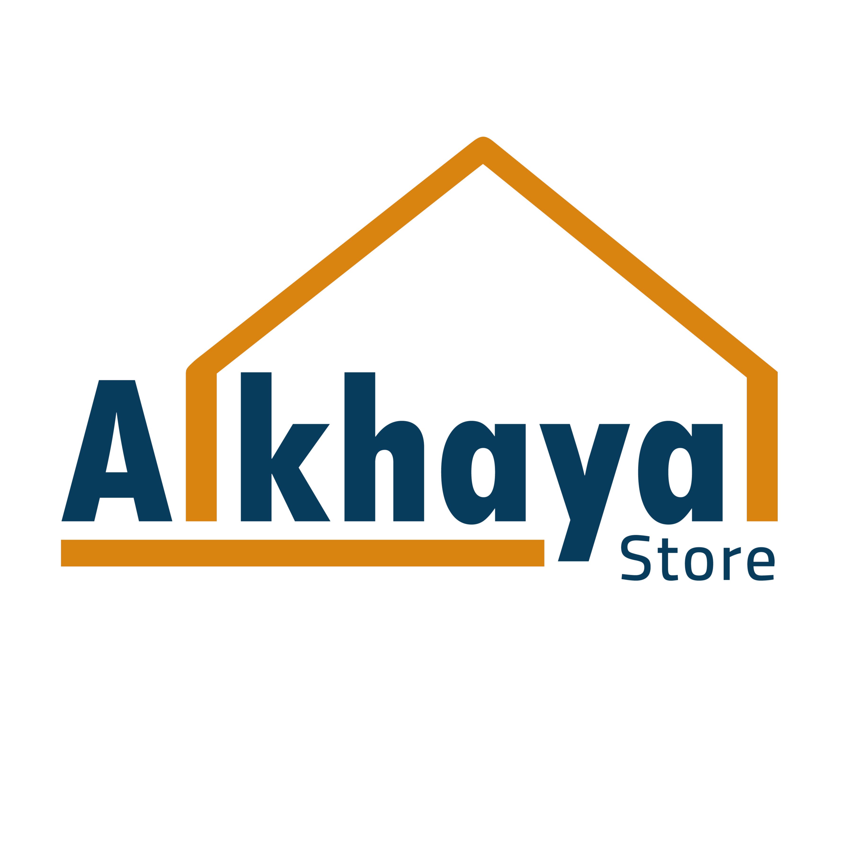 شركة الخيال الريادي الحديث التجارية