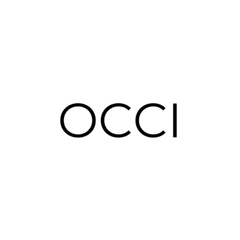 OCCI