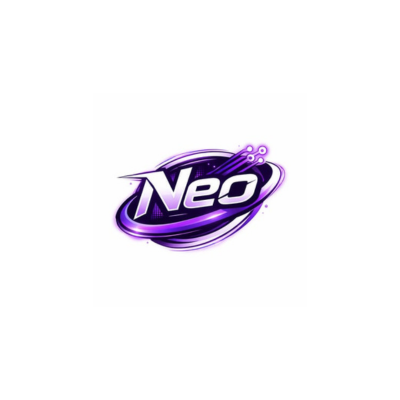 Neo Tech