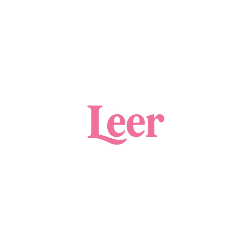 Leer