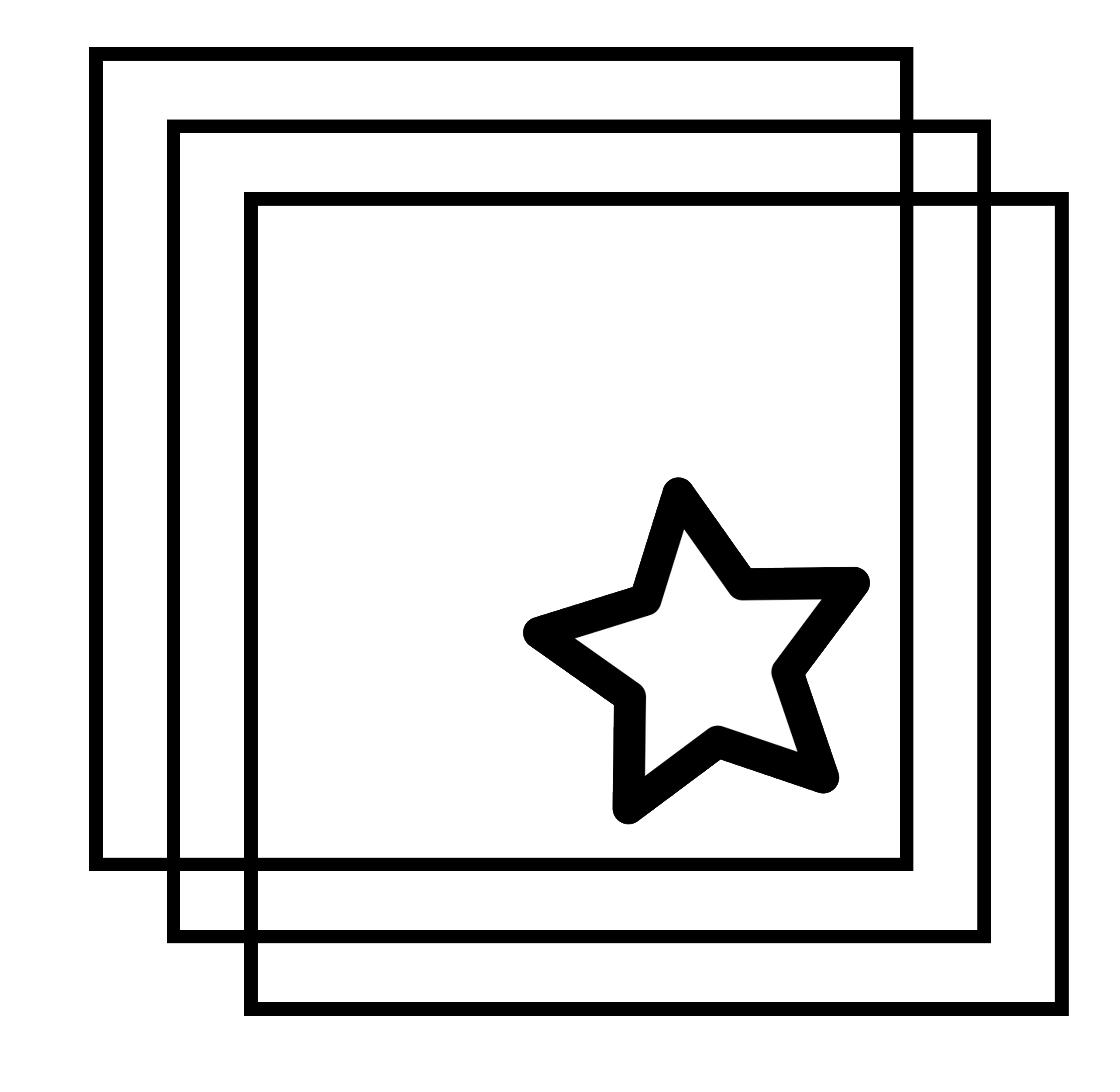 ستار فرامز