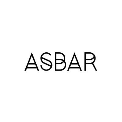 ASBAR