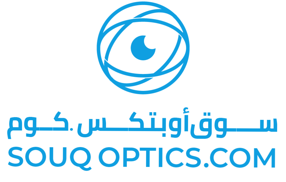 souqoptics.com