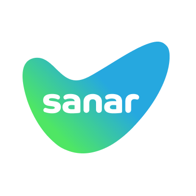 Sanar