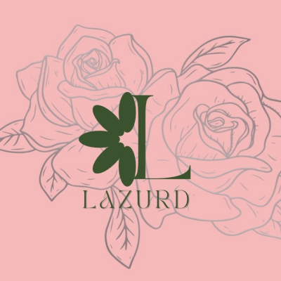 Lazord
