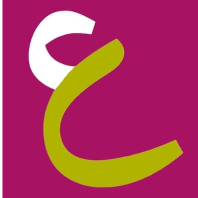 عناية