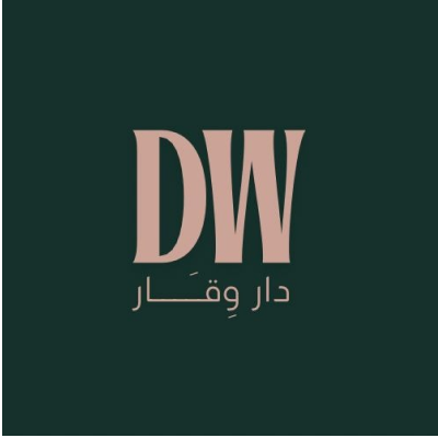 Dar Waqar