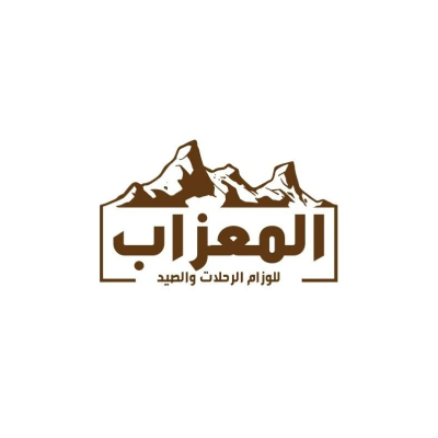 Almazab