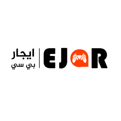 إيجار ال بي سي