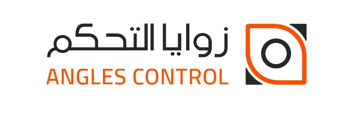controlcorners