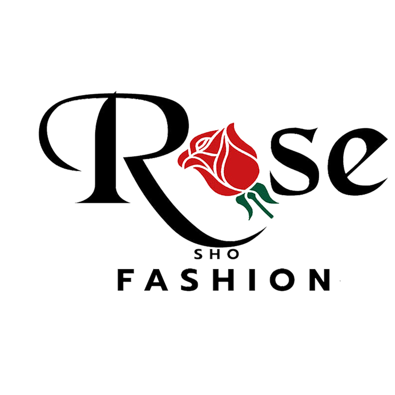 Rose Fashion