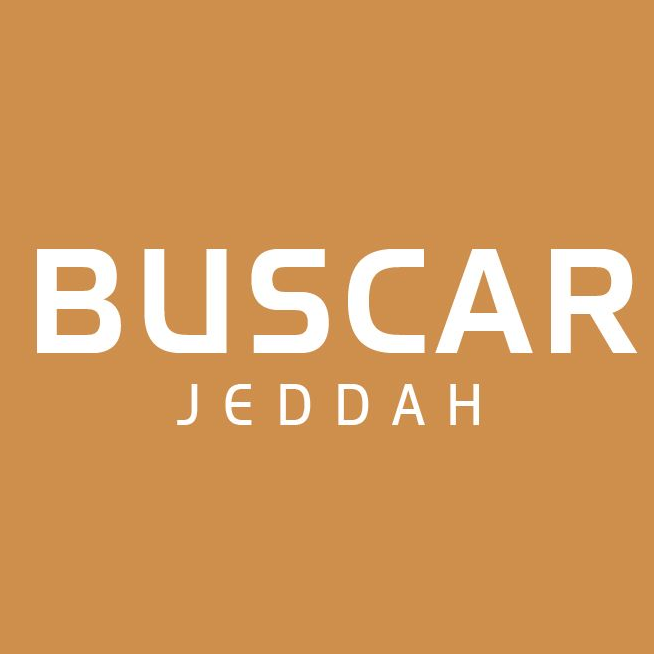 Buscar