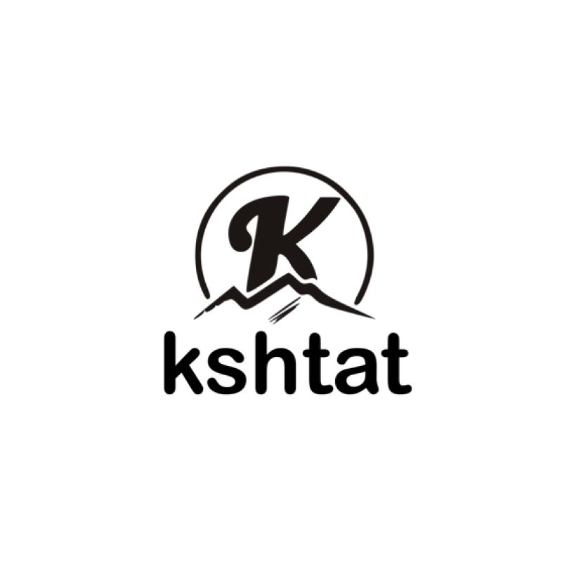 Kshtat