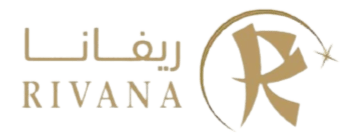 rivana