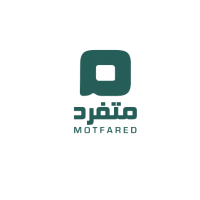 متفرد