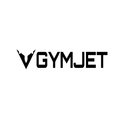 gymjet