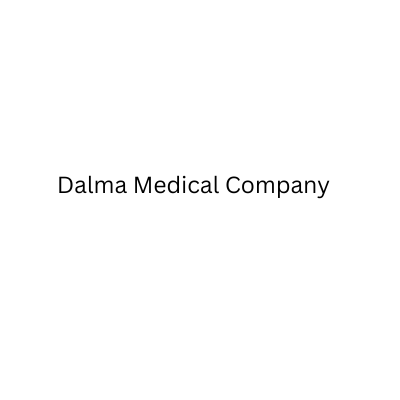 Dalma Medical Company