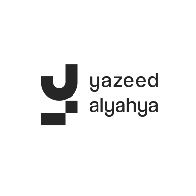 يزيد اليحيى