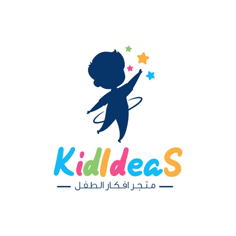 أفكار طفل