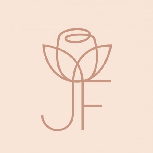 jeddah flower