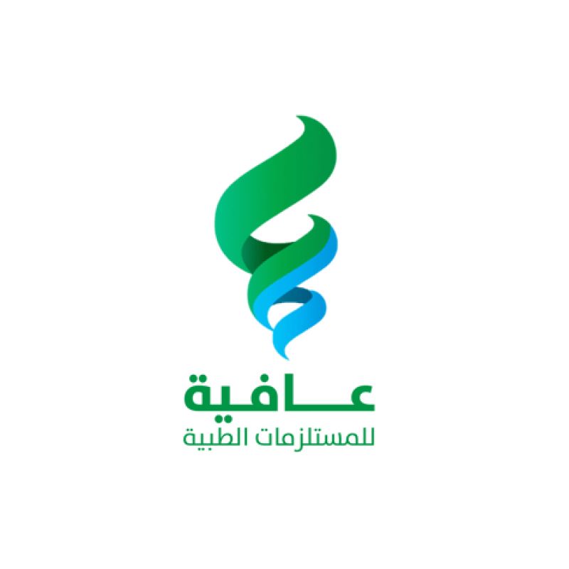 عافية للمستلزمات الطبية