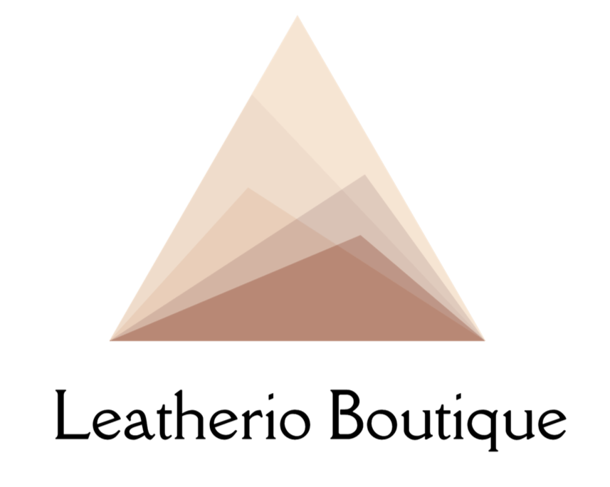 leatherio