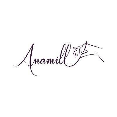 Anamill