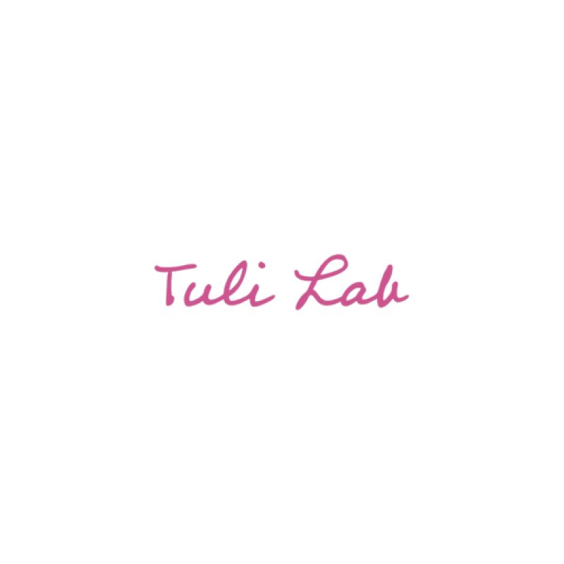 Tuli Lab