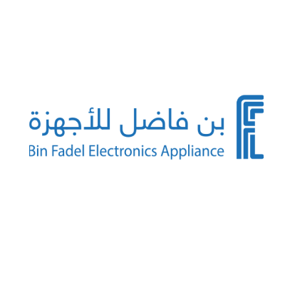 Bin Fadel home appliances