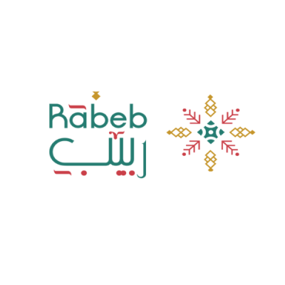 قهوة ربيب