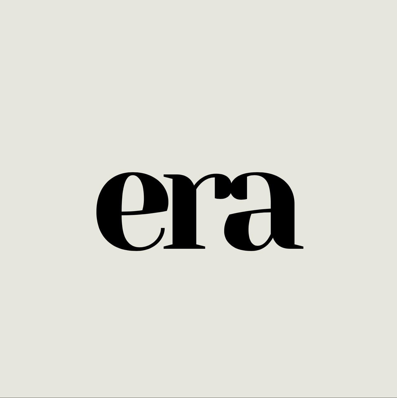 Era