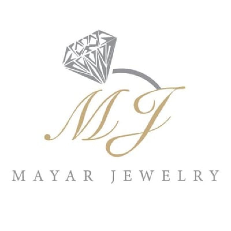 Mayar Jewelery