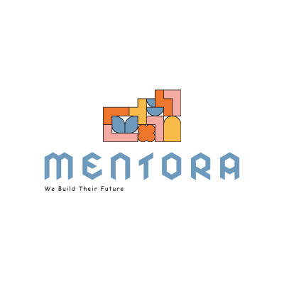 Mentora