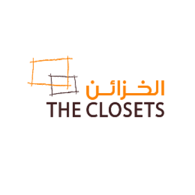 Wooden work and Closets
