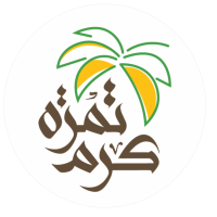 Tamratkaram