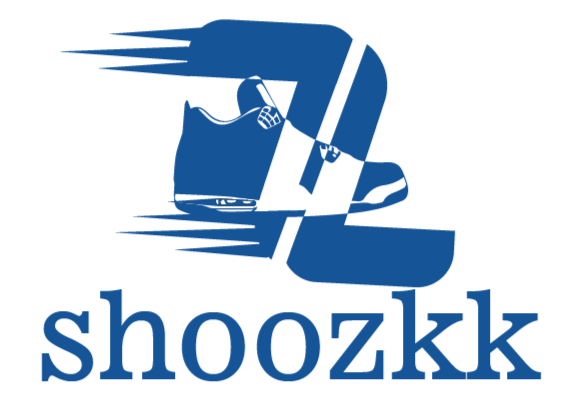 Shoozkk
