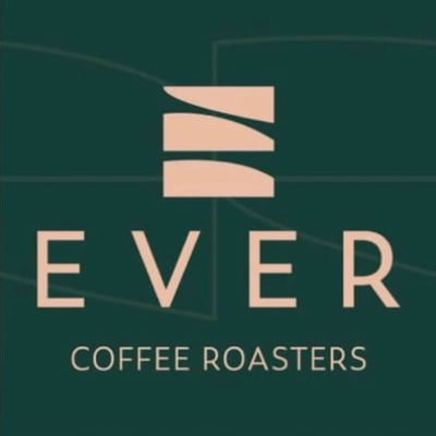 Ever Roastery