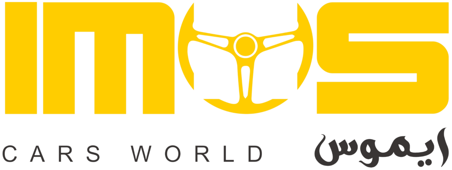 IMOS