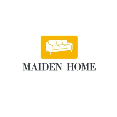 Maiden Home