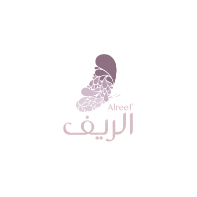 Alreef