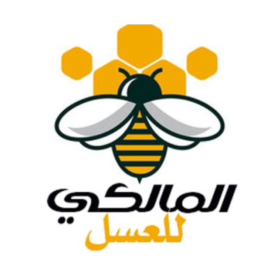 المالكي للعسل