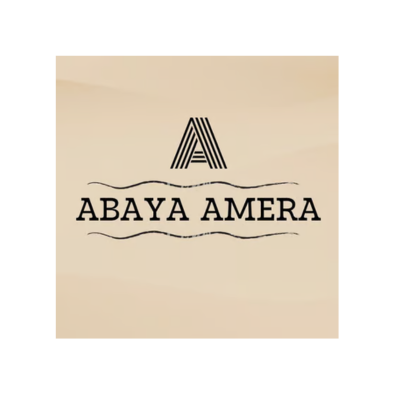 Abaya Amera