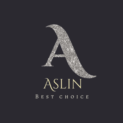 Aselen Store